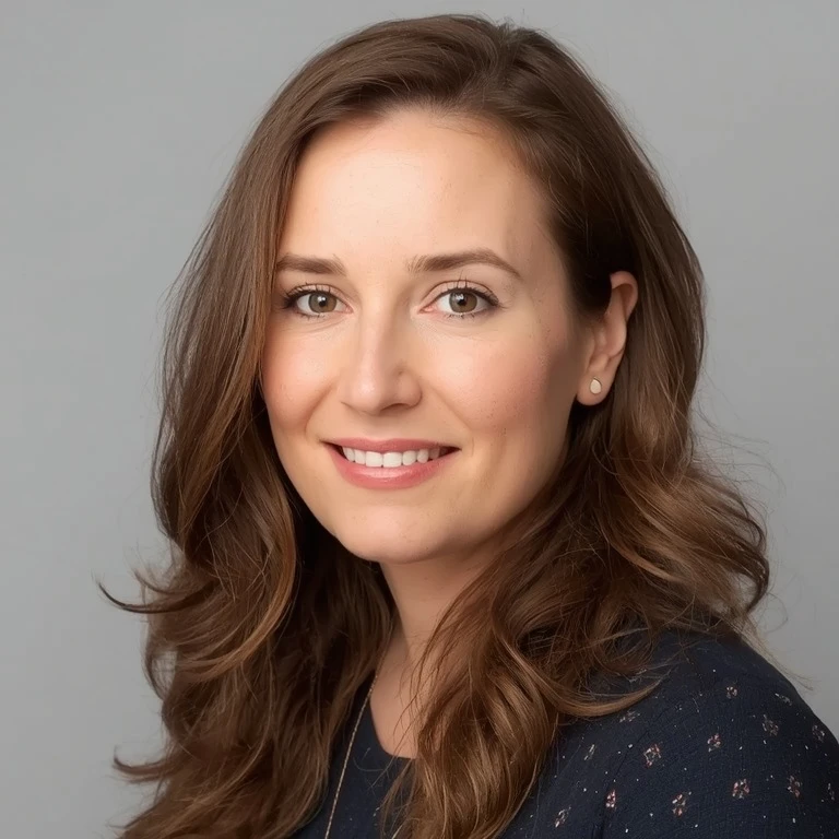 Marta Kowalczyk Obraz