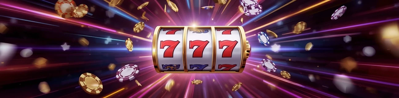Darmowe spiny