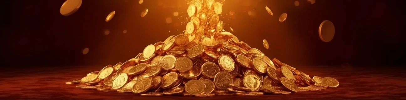 Transakcje blockchain i przejrzystość